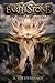 EARTHSTONE: A Kingdom Shatt...