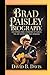 BRAD PAISLEY BIOGRAPHY: Six...
