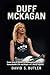 Duff McKagan Biography: Fro...
