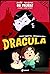 Dracula. Simple&Madama. Da ...