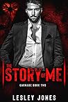 The Story of Me by Lesley  Jones