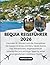BEQUIA REISEFÜHRER 2026: Er...