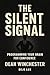 The Silent Signal