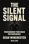 The Silent Signal