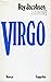 Virgo