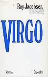 Virgo