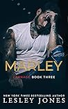 Marley (Carnage #3)