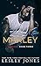 Marley by Lesley Jones Marley by Lesley Jones