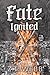 Fate Ignited (Vampires of A...