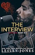The Interview