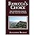 REBECCA'S CHOICE: THE SURPR...