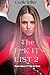 The F**K It List 2: Even mo...