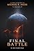 Final Battle (In Her Name, Book 6)