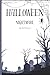 Halloween Nightmare: When H...