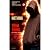 Nothing: A Dark Humor Murder Thriller Satire