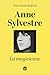 Anne Sylvestre, la magicienne (French Edition)