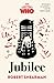 Doctor Who: Jubilee