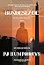Bundeslade (Die Templer-Thriller-Serie 1) (German Edition)