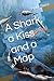 A Shark, a Kiss and a Map