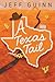 A Texas Tail