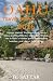 Oahu Travel Guide 2026: Exp...