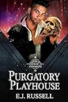 Purgatory Playhouse