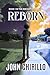 Reborn: Book 1 in The Reborn Chronicles
