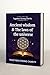 Ancient wisdom & The laws of the universe by Together Strong Charity