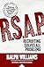 RSAP Recruiting Solves All ...