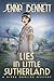 Lies in Little Sutherland by Jenna Bennett