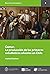 Contar. La producción de las primeras estadísticas oficiales ... by Andrés Estefane