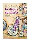La alegria de querer