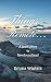 Things Remote... by Emma Waters