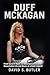 Duff McKagan Biography: Fro...