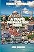 TURKEY UNLOCKED: A TRAVEL P...