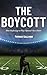 The Boycott by Patrick Gallivan