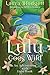 Lulu Goes Wild: An Adventur...
