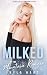 Milked by the Mountain Rang...