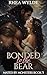 Bonded to the Bear (Mated B...