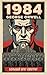 1984: Edição Integral (Cole...