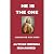 HE IS THE ONE: A Book for E...