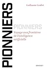 Pionniers: Voyage...