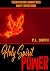 Holy Spirit Power: Teens4Je...