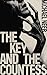The Key and the Countess