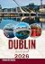 DUBLIN TRAVEL GUIDE 2026 by HELEN D. DAVIS