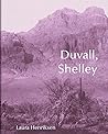 Duvall, Shelley