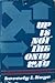 Up is Not the Only Way: A Guide for Career Development Practitioners