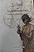 Roots of Underdevelopment: ...