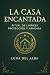 La casa encantada: Ritual d...