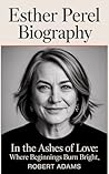 ESTHER PEREL: IN ...